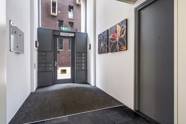 Medium property photo - Stationsweg 73, 4141 HE Leerdam